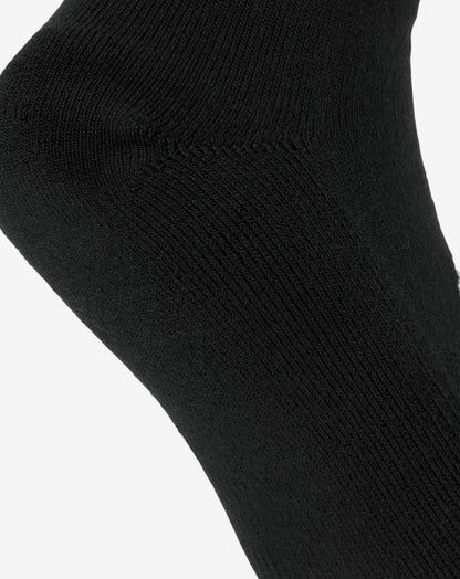 Golf Sucks Ankle Sock