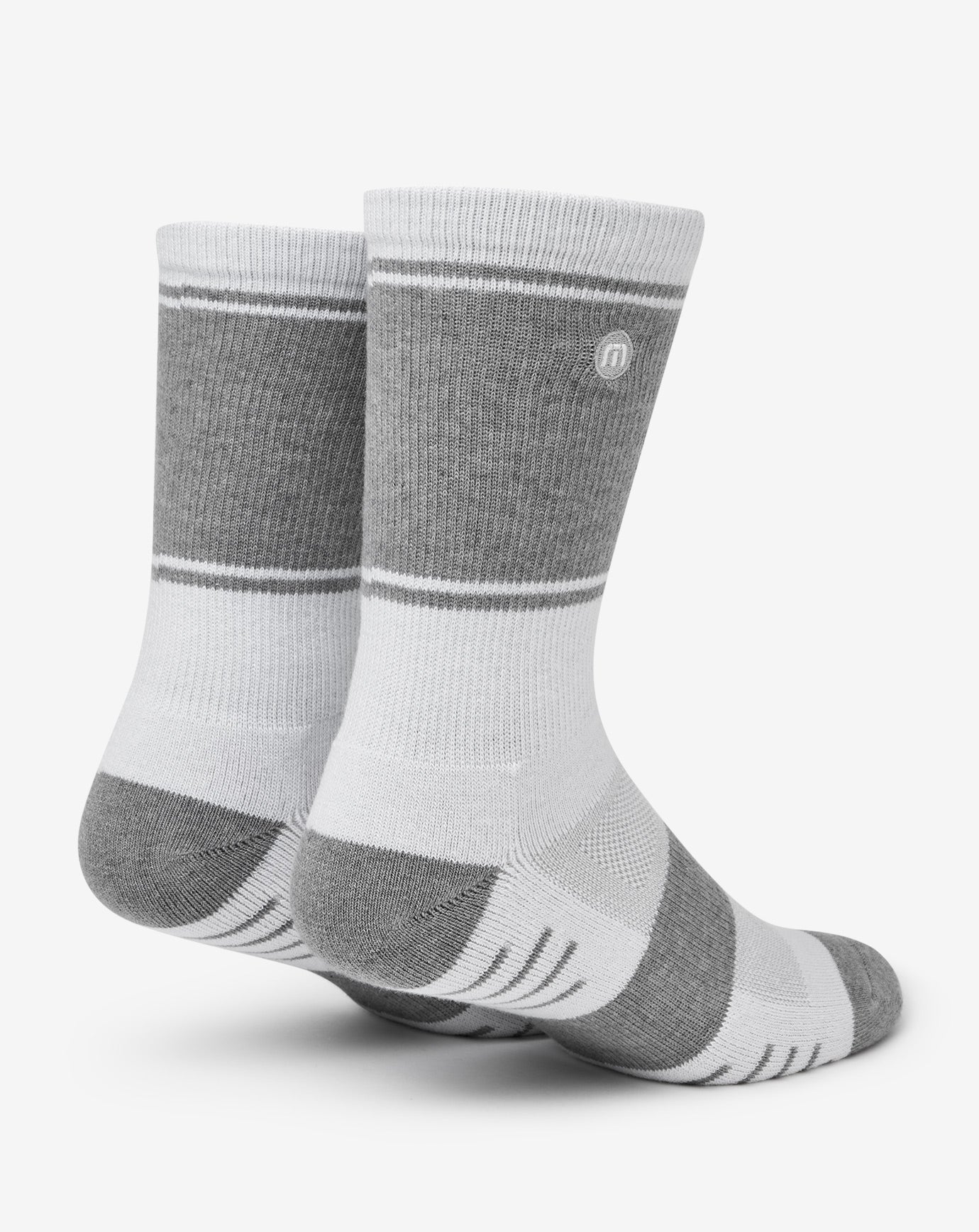 Baja 2.0 Crew Sock