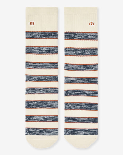 Must See Crew Sock