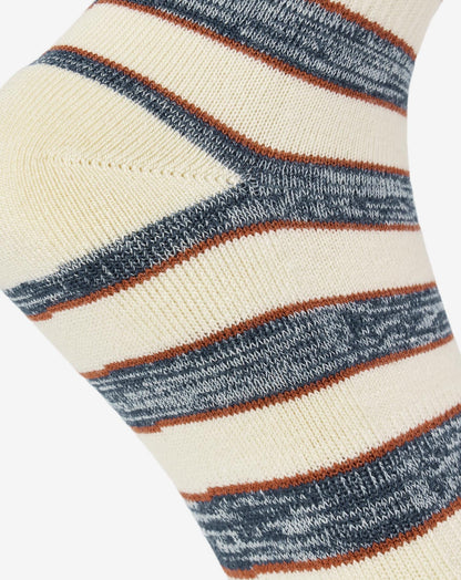 Must See Crew Sock