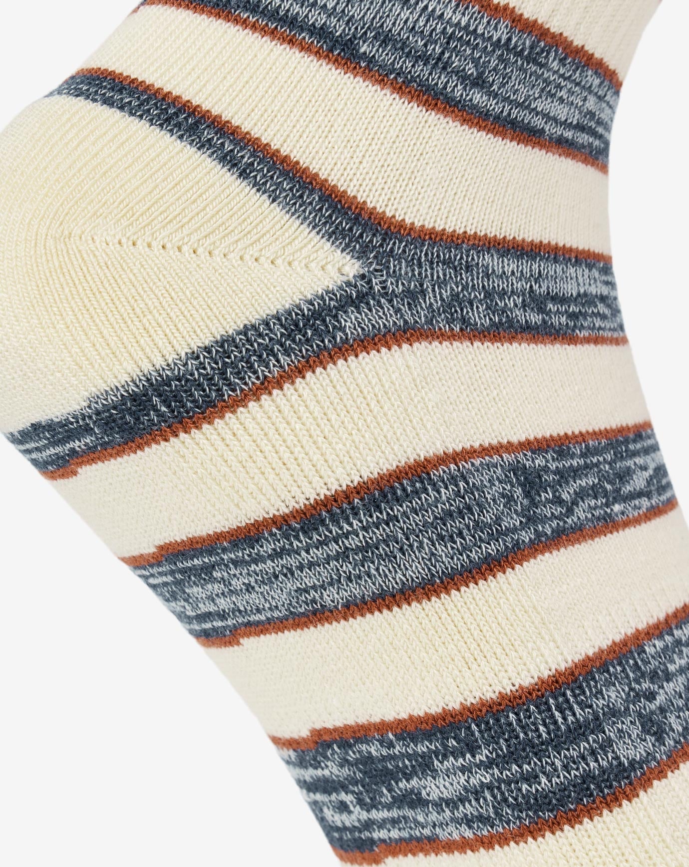 Must See Crew Sock