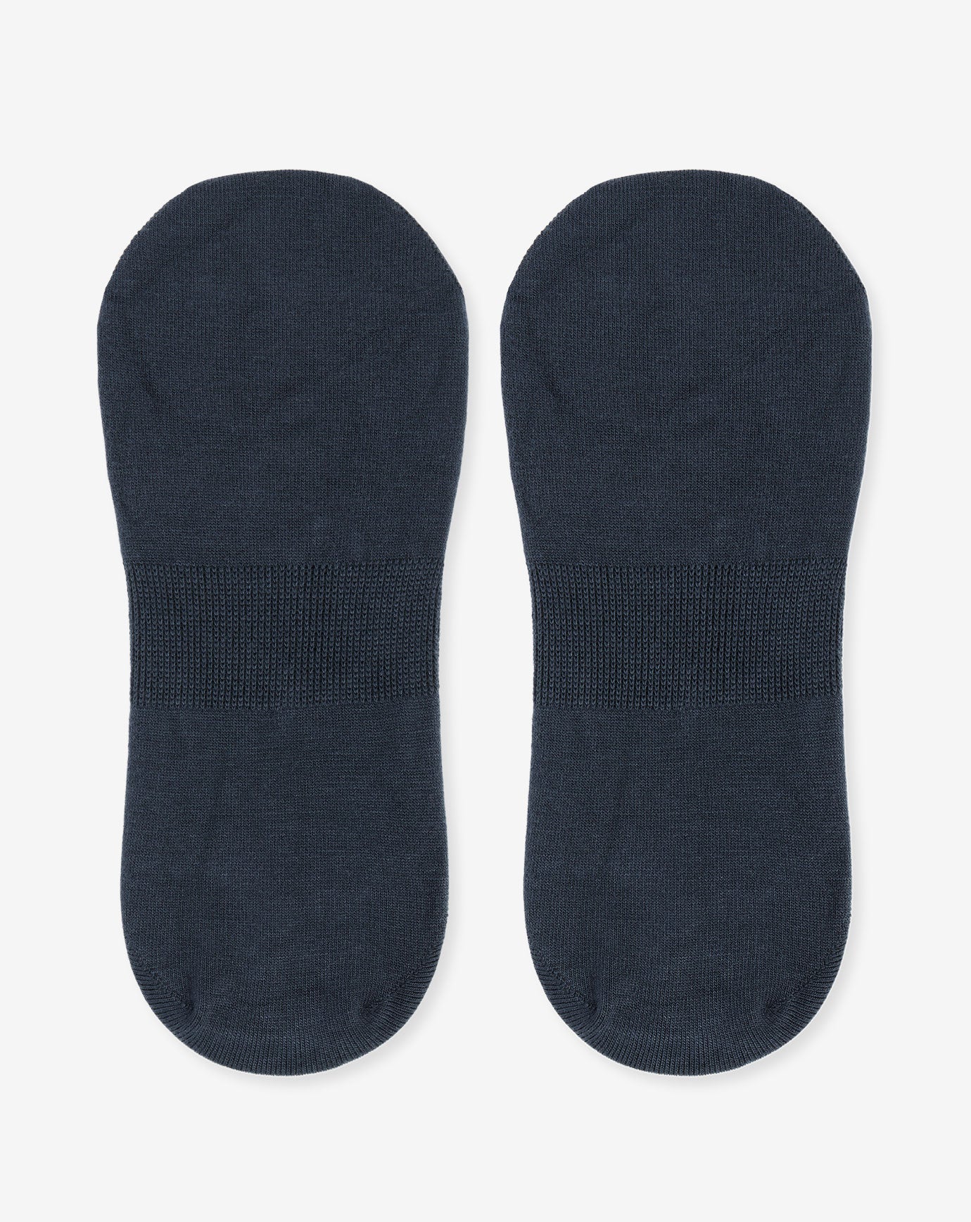 Private Bar No Show Sock