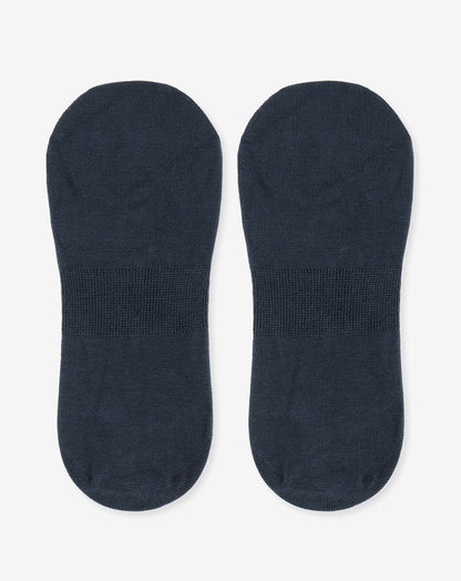 Private Bar No Show Sock