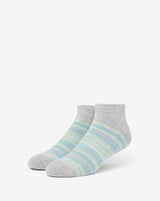 Heather Light Grey