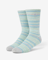 Heather Light Grey