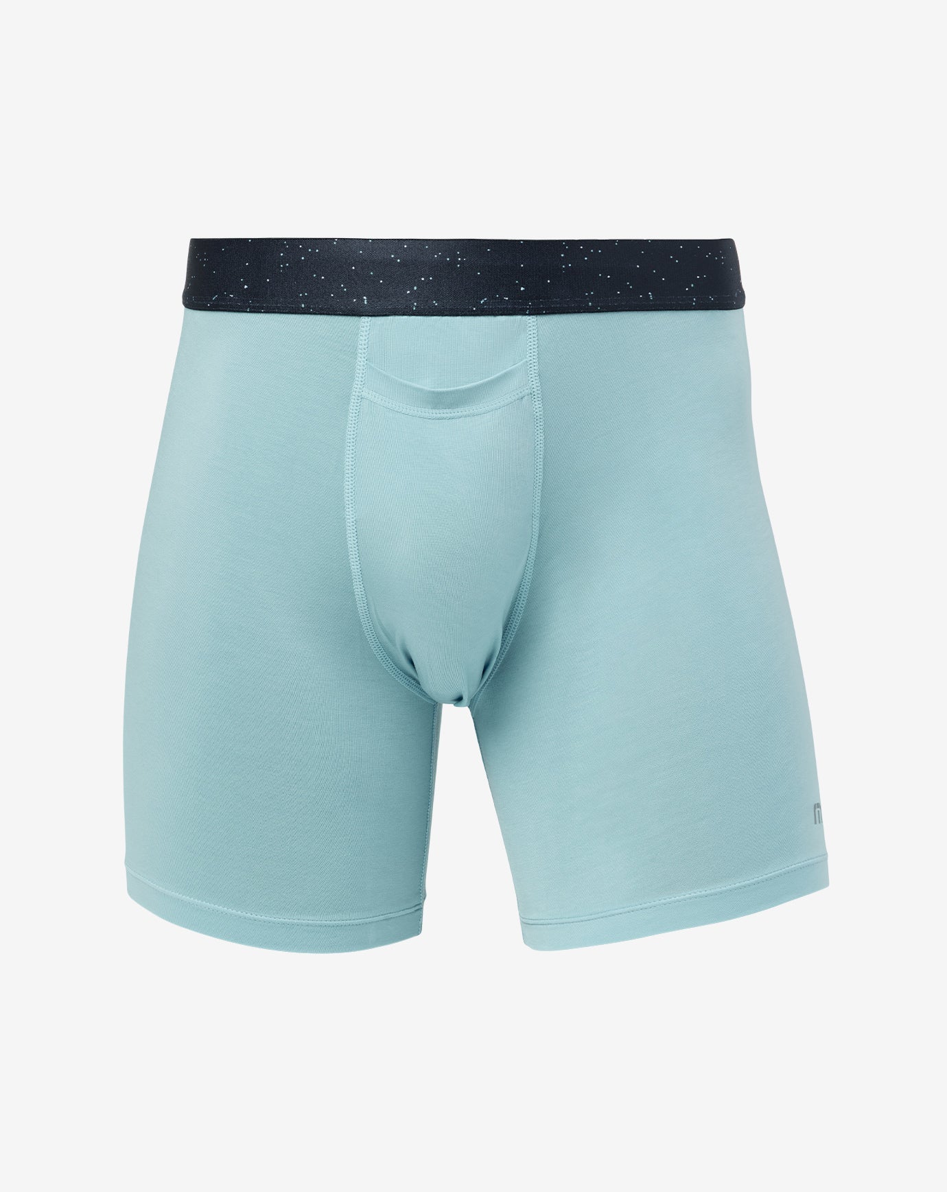 Galaxy Boxer 2 Pack