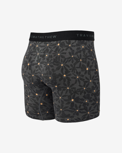 Maybe So Boxer