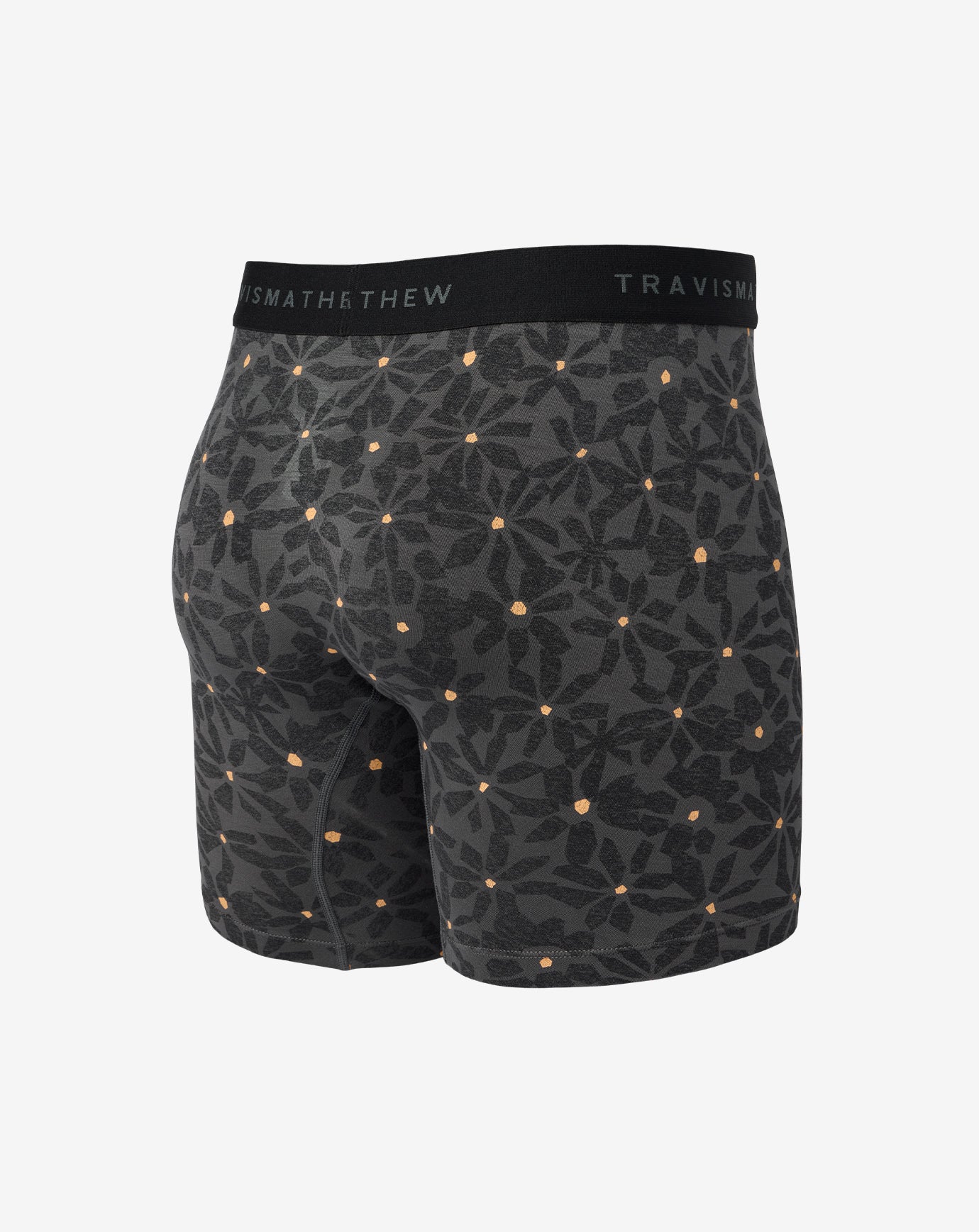 Maybe So Boxer
