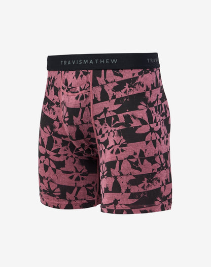 Spanish Sangria Boxer