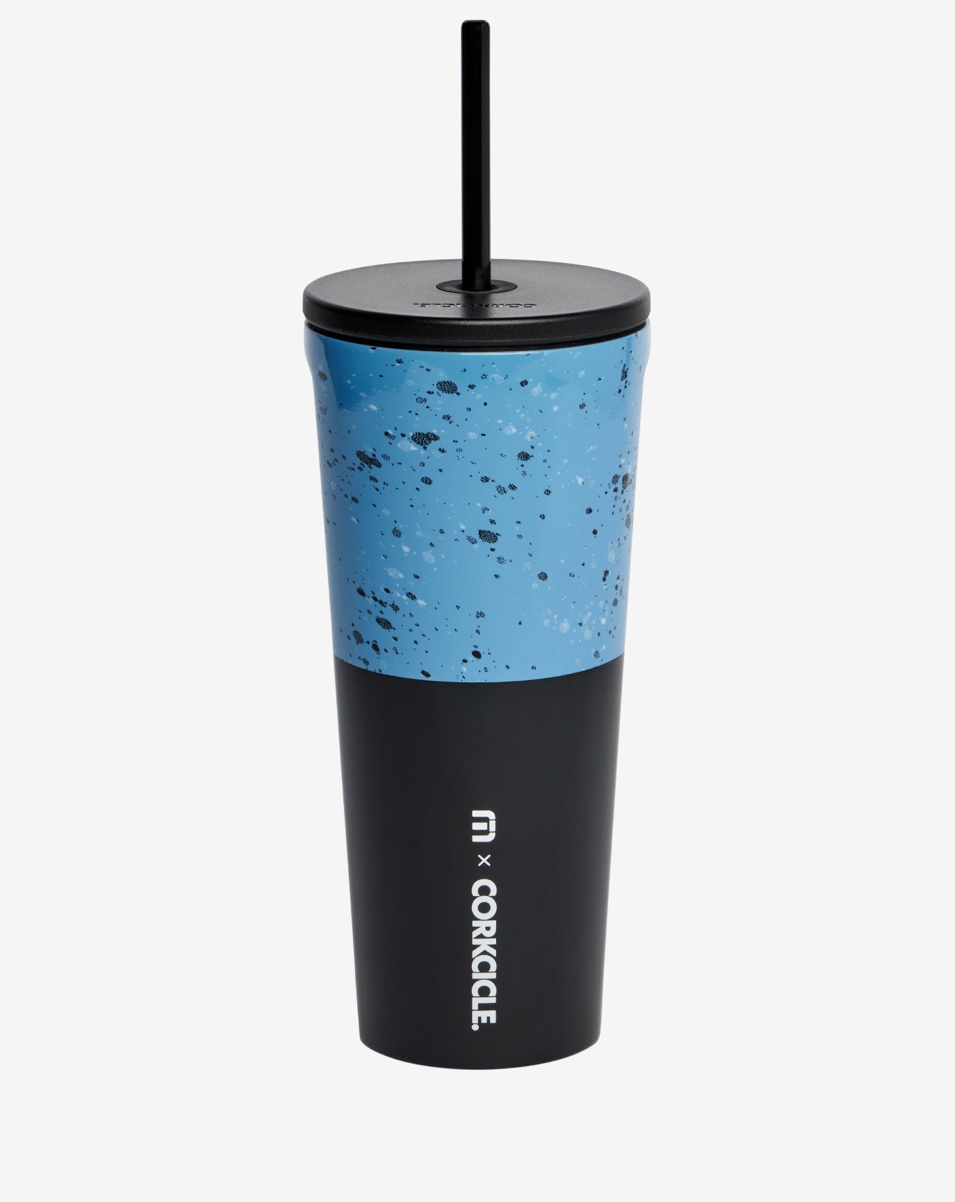 Paint Cold Cup