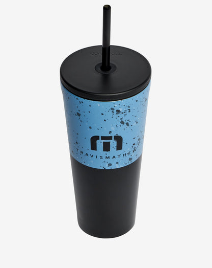 Paint Cold Cup