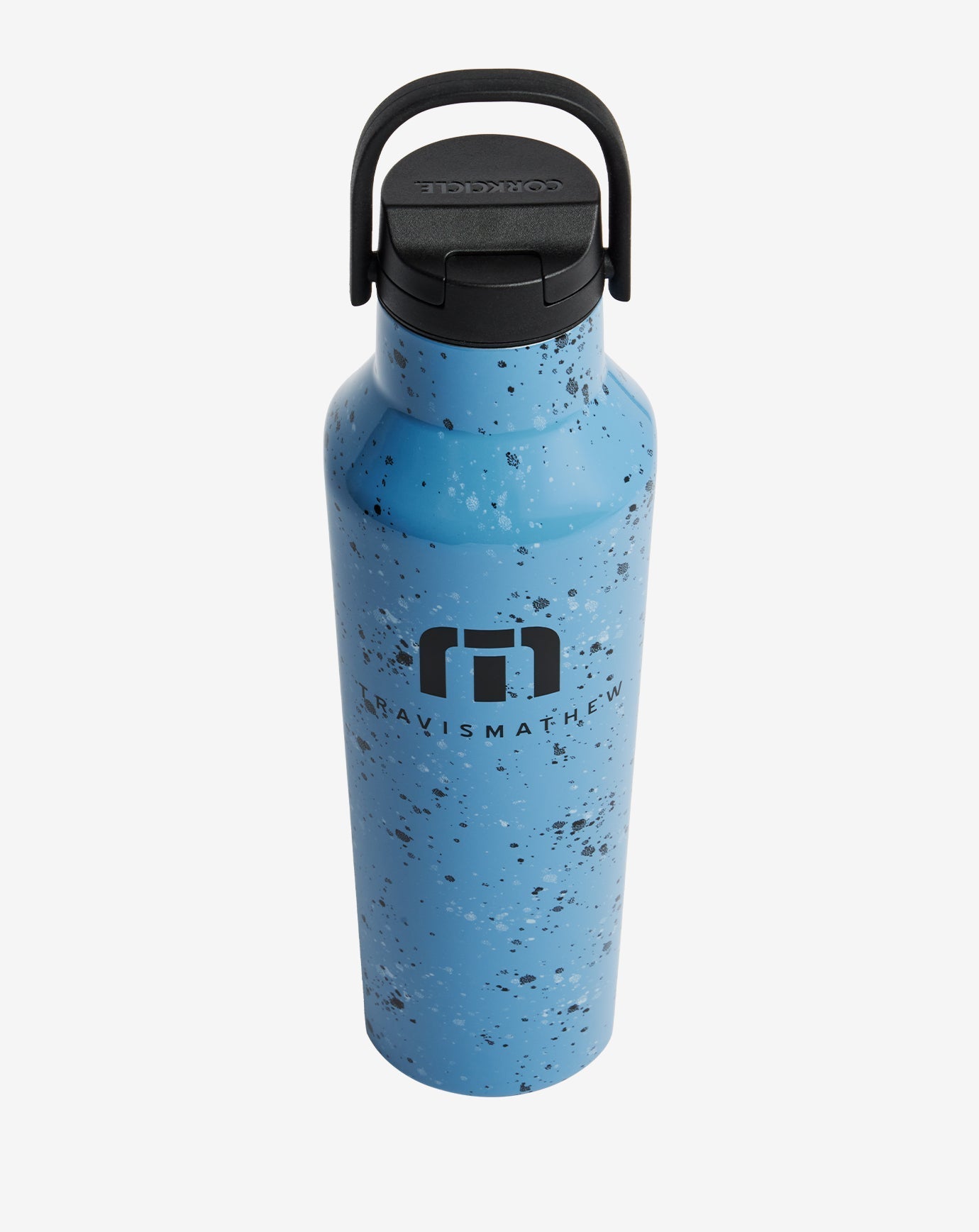 Paint Sport Canteen