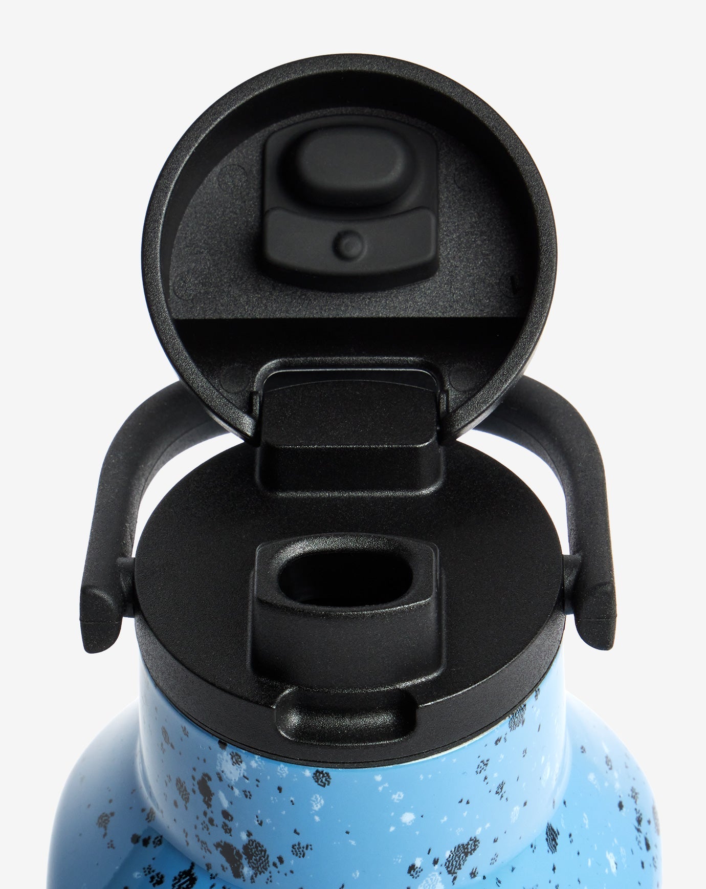 Paint Sport Canteen