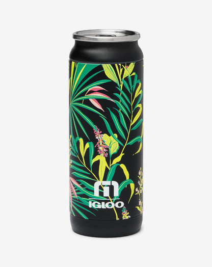 Road Brew Cooler Can