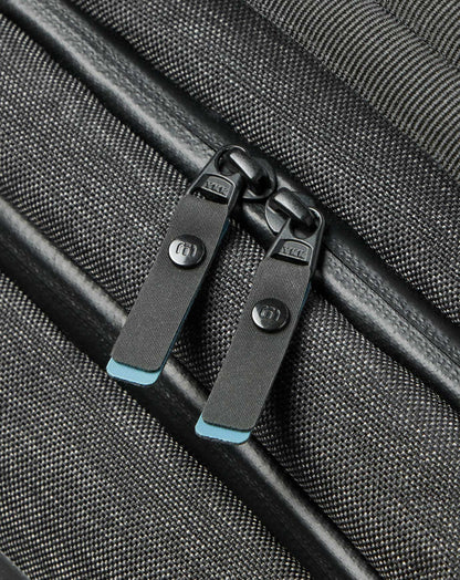 Expandable Backpack 2.0