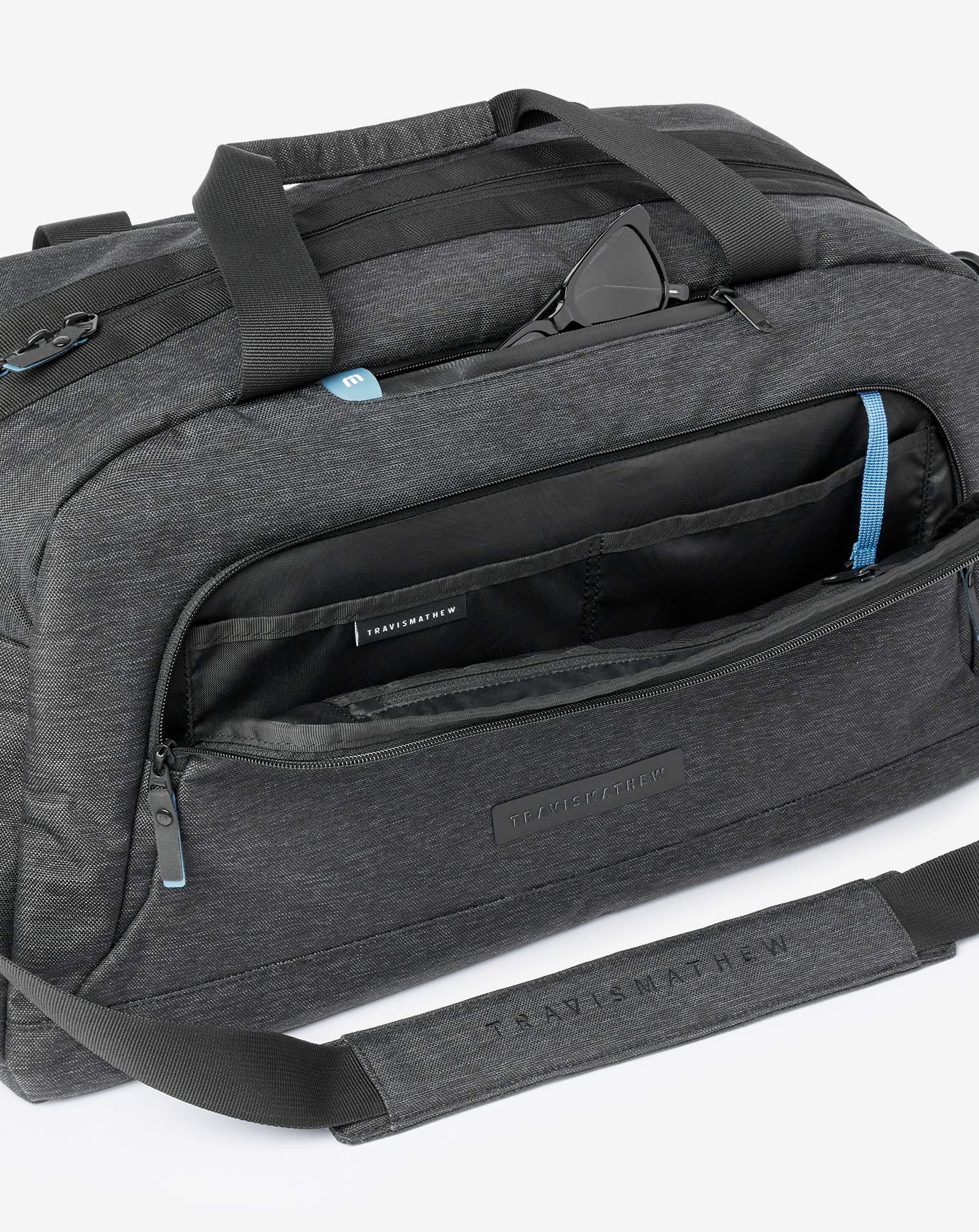 Duffle 2.0