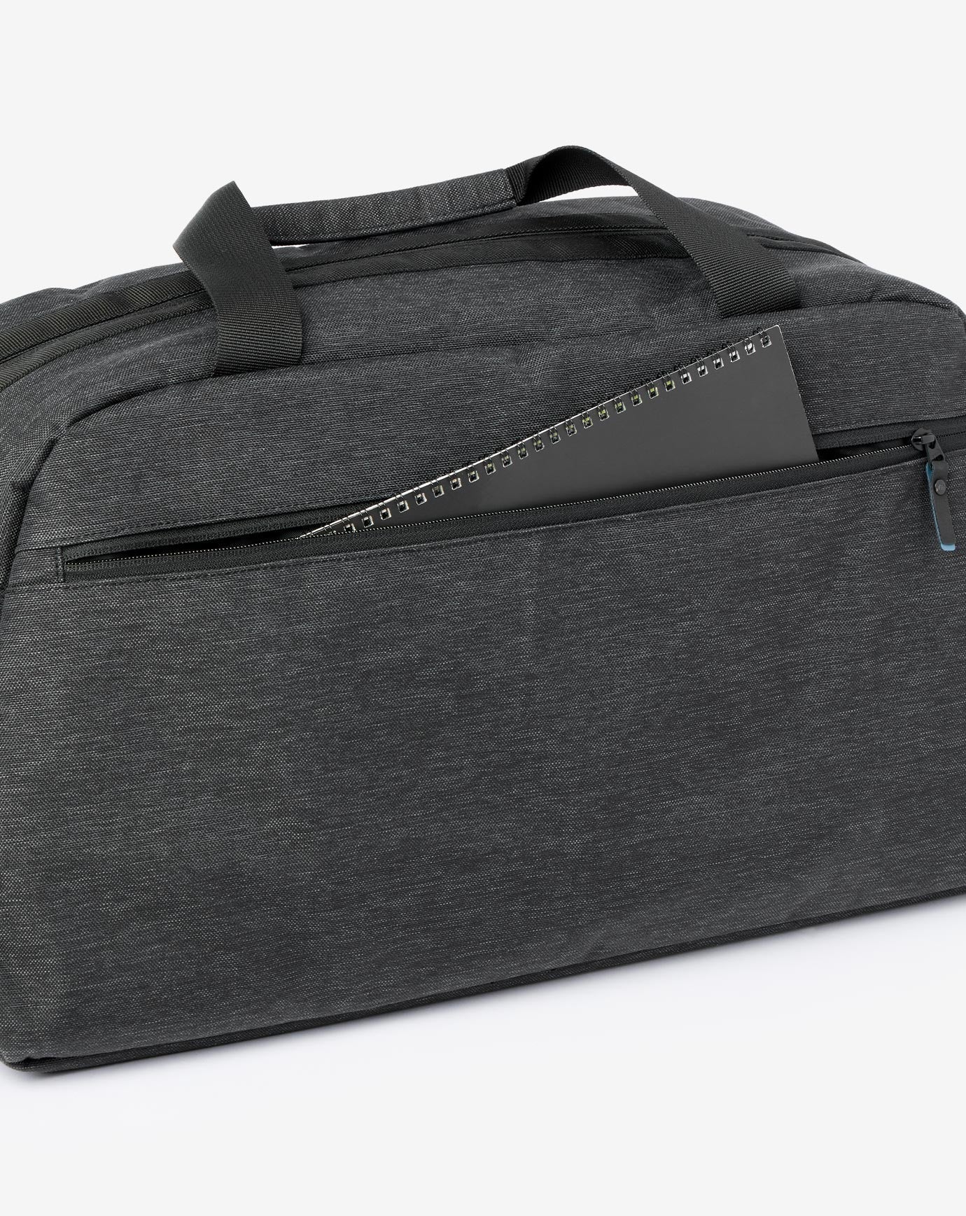 Duffle 2.0