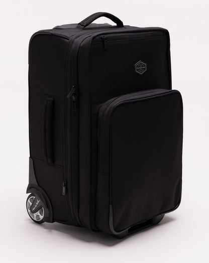 Stow Away Carry-On