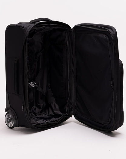 Stow Away Carry-On