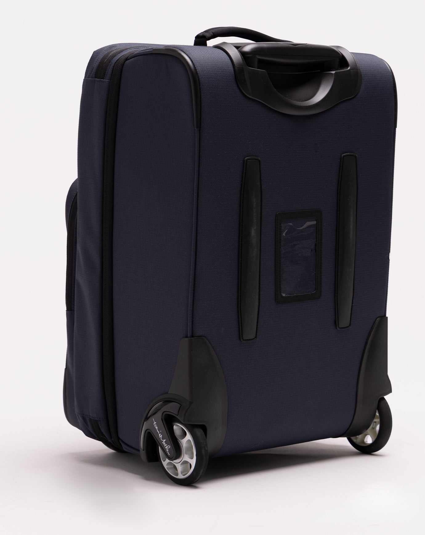 Stow Away Carry-On