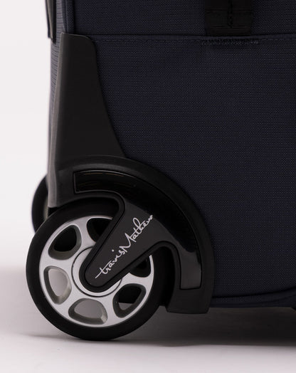 Stow Away Carry-On