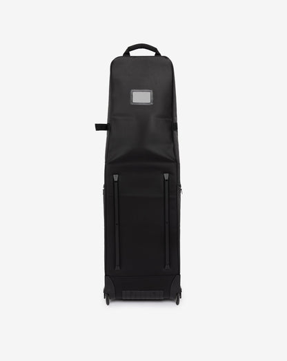 TM Travel Cover