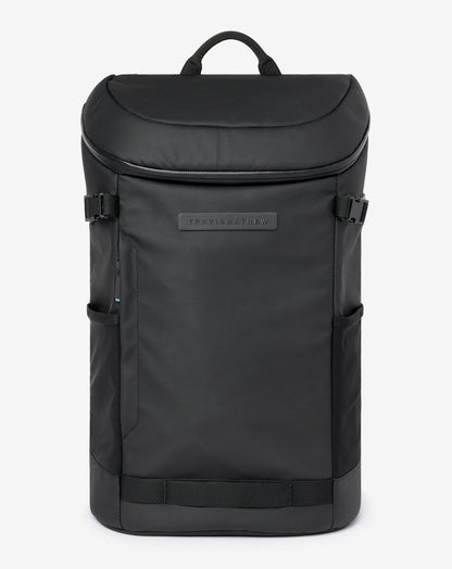 Cooler Backpack 2.0