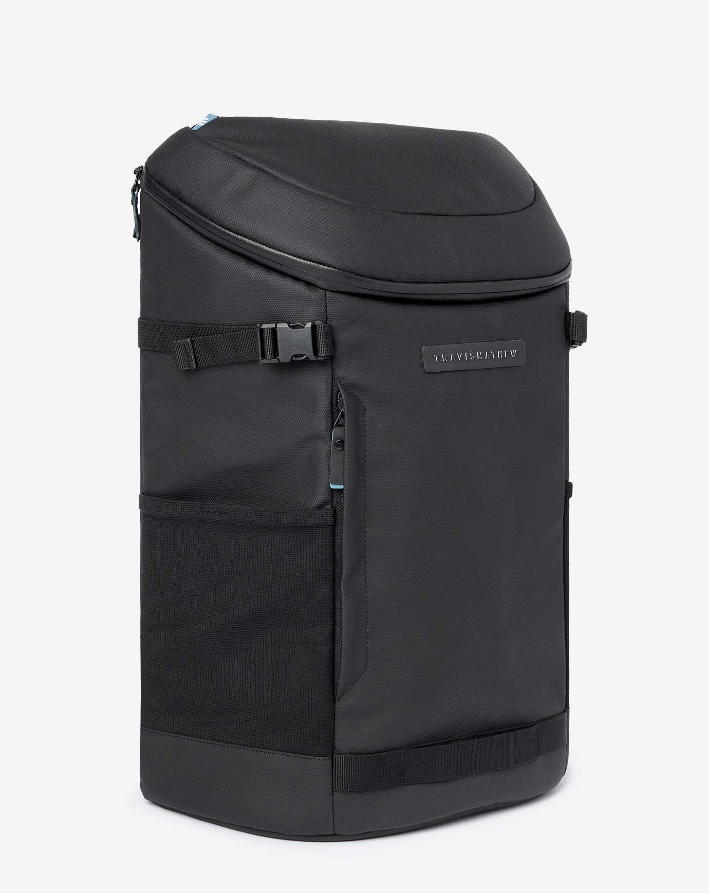 Cooler Backpack 2.0