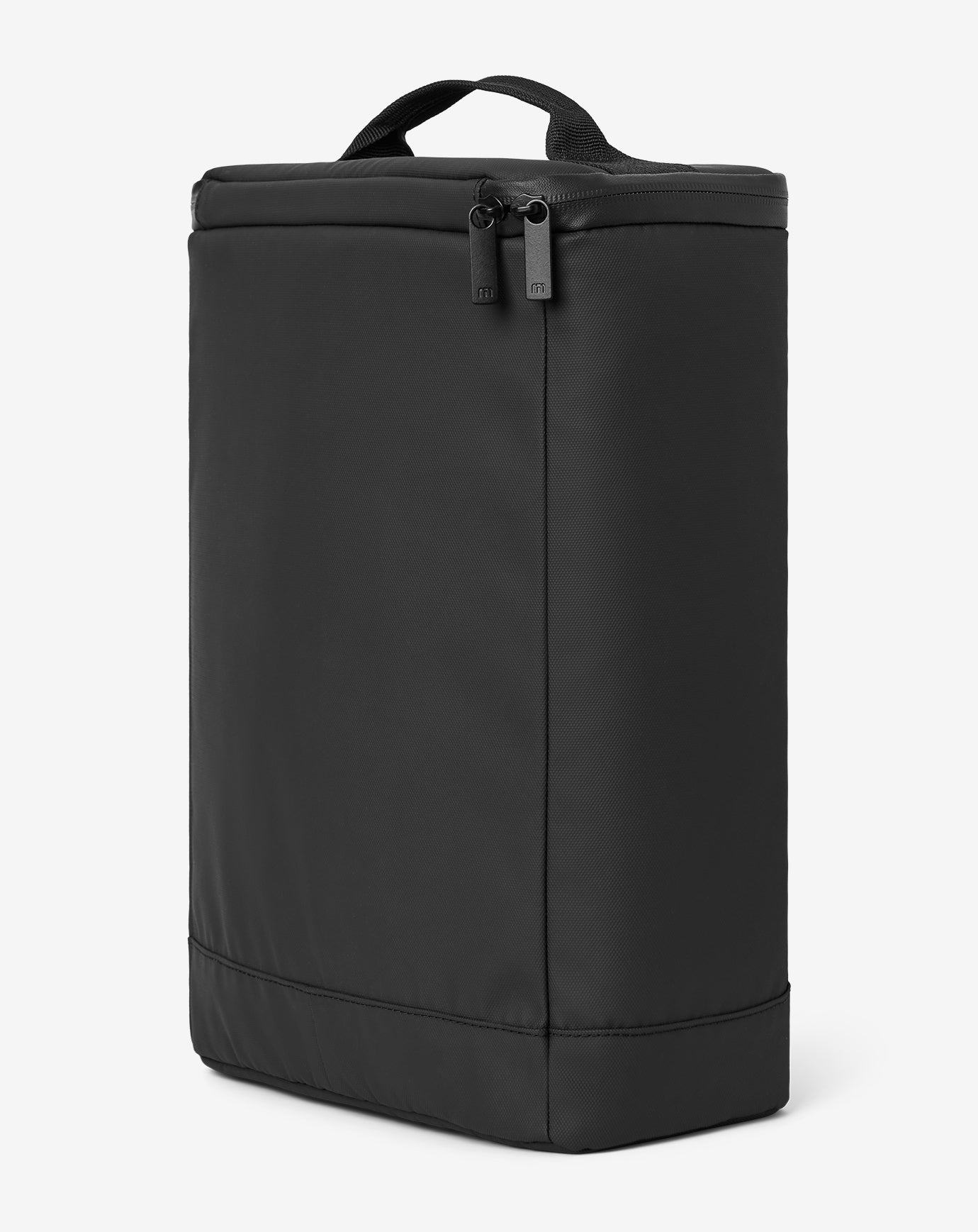 Byob Shoe Bag