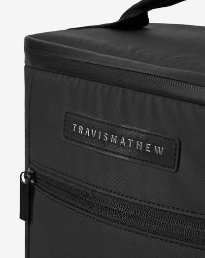 Byob Shoe Bag