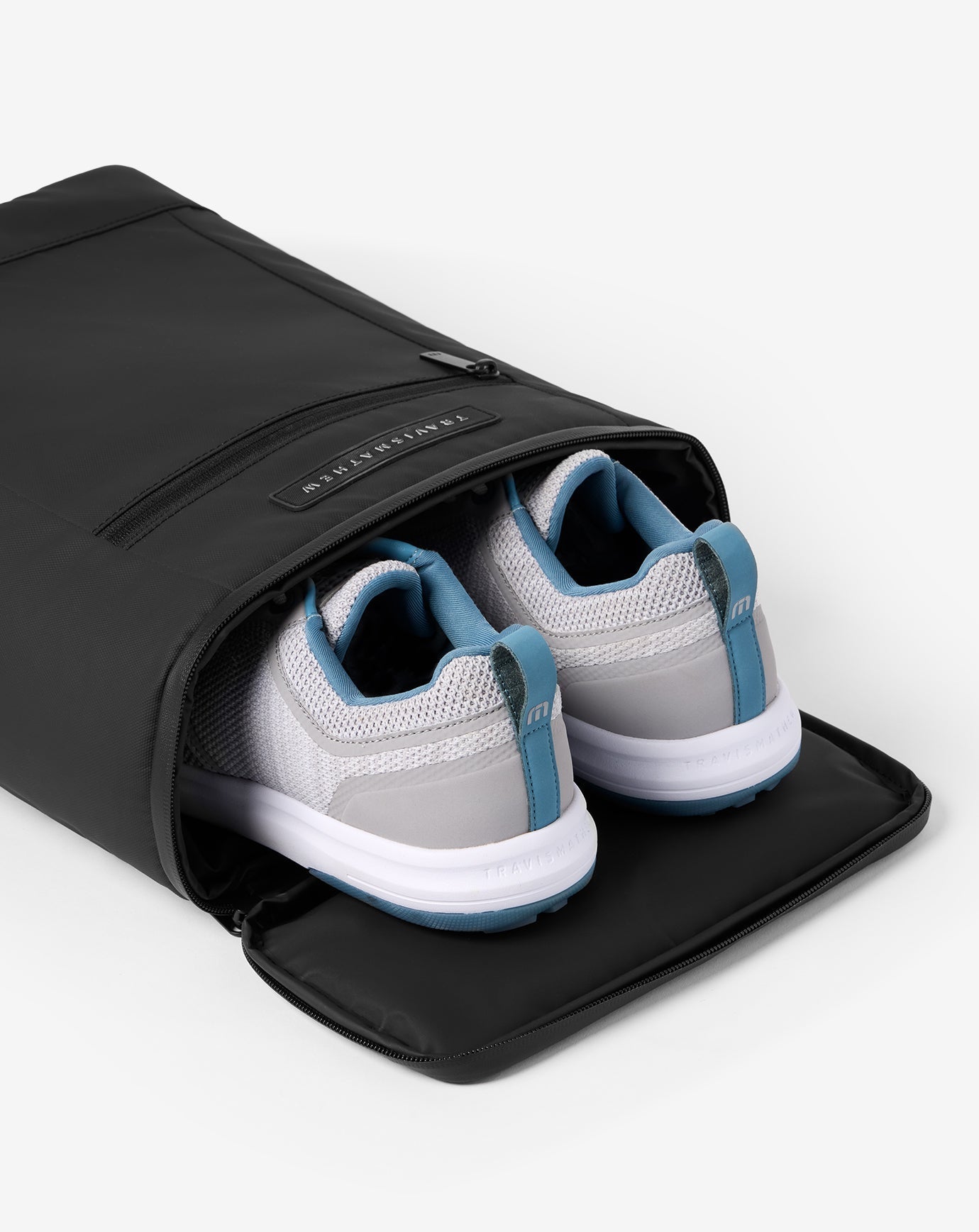 Byob Shoe Bag