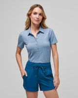 Heather Midnight
