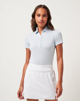 Heather Kentucky Blue