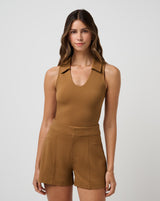 Chestnut