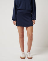 Navy Blazer