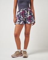 Graystone Floral Multi