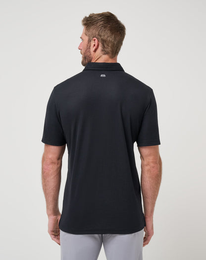 Texas A&M School Pride Polo