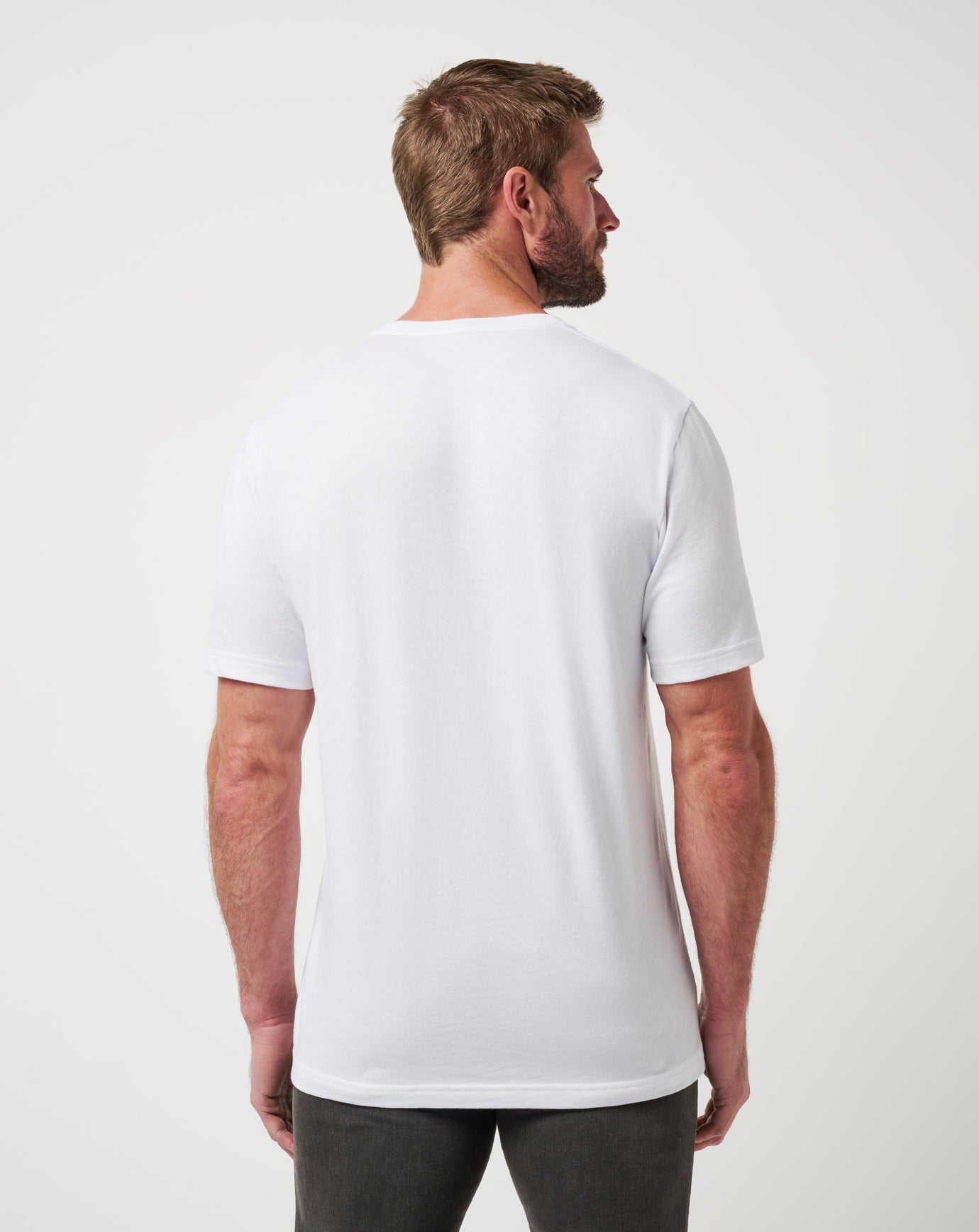 Tennessee Playoffs 2.0 Tee