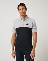 Heather Grey/Black