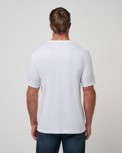 LSU Playoffs 2.0 Tee