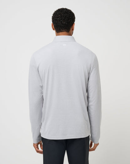 USC Time To Tailgate Quarter Zip