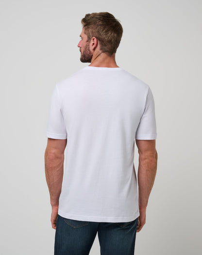 Iowa Underdogs Tee