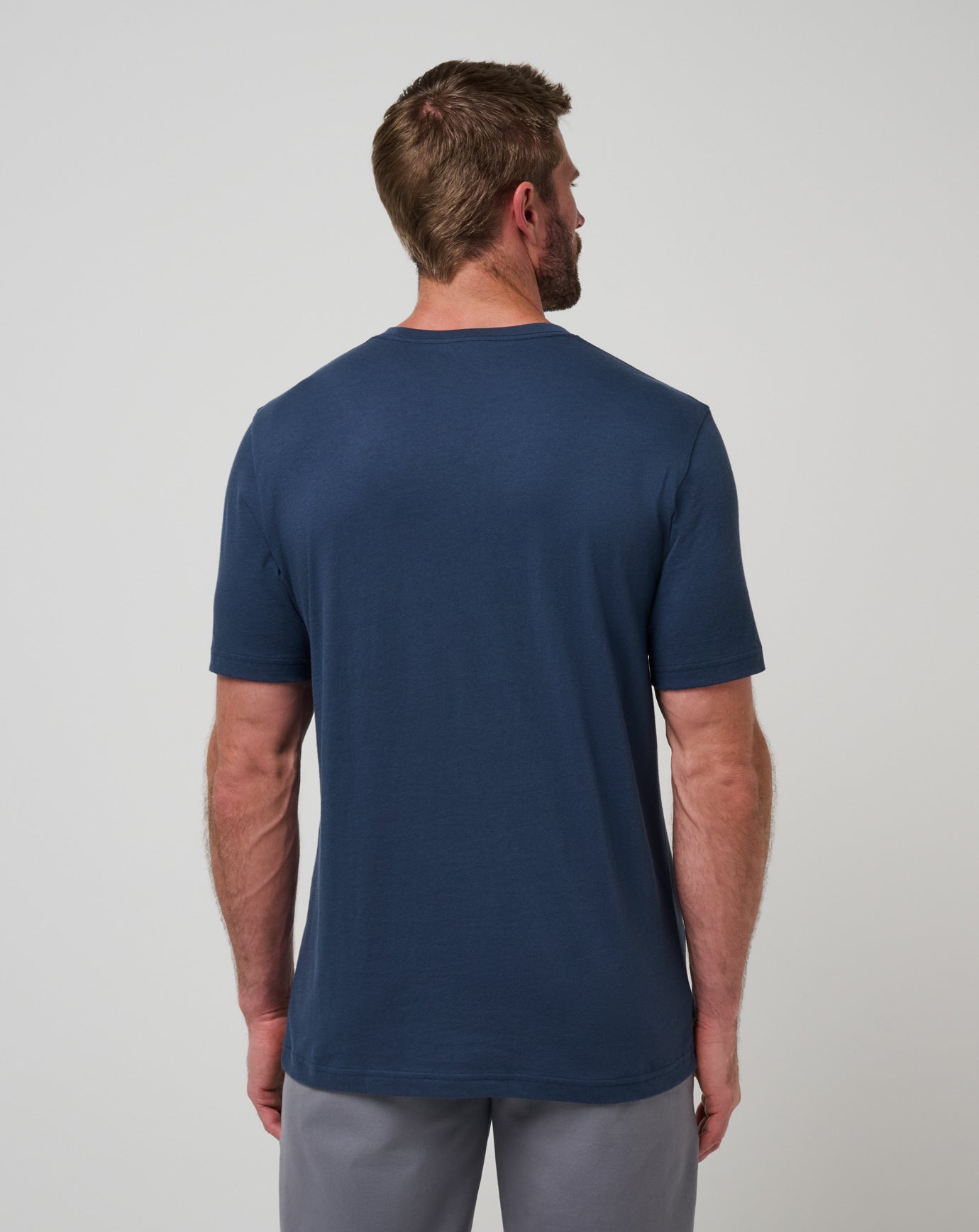 Michigan Underdogs Tee