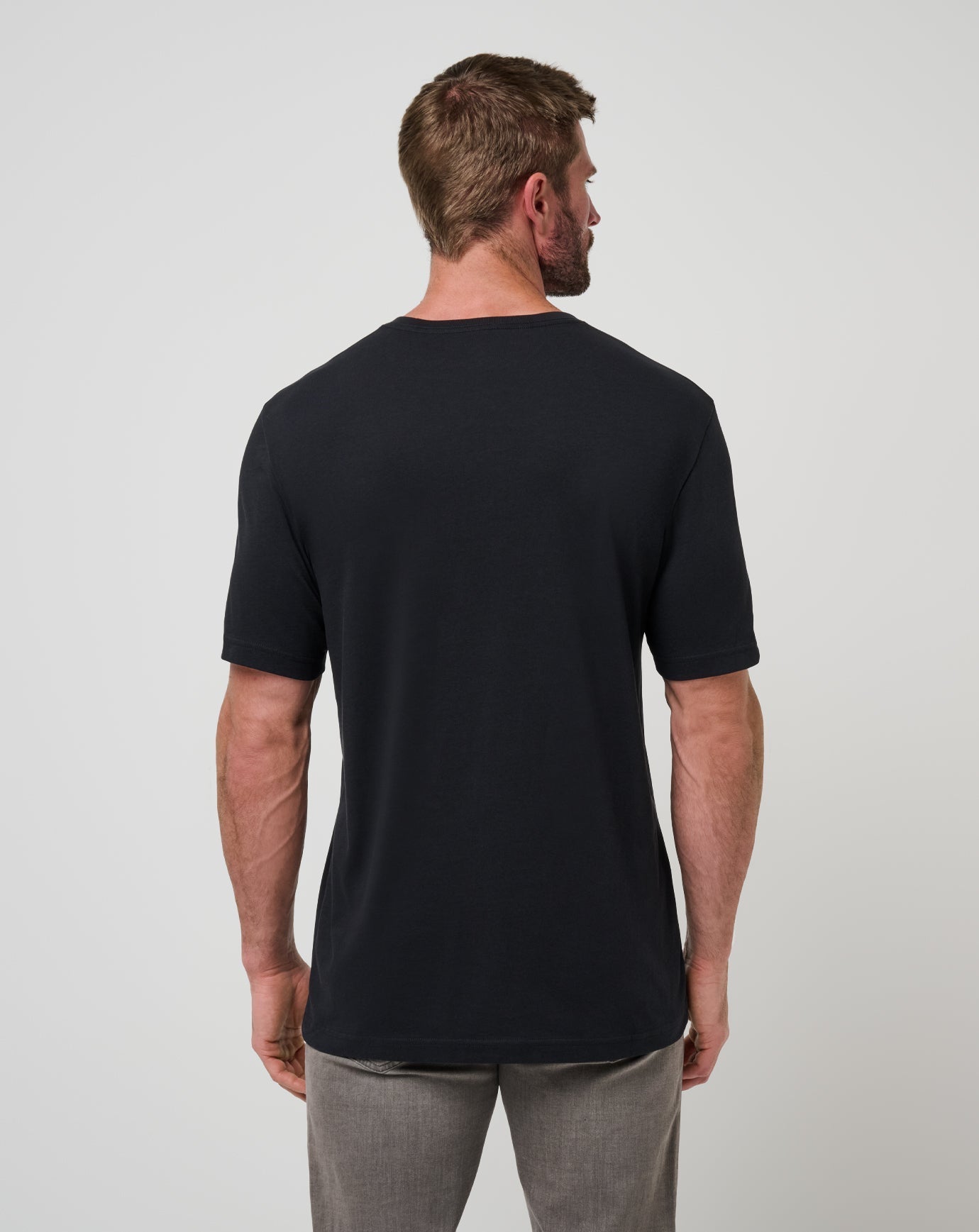 USC Fight Song Tee