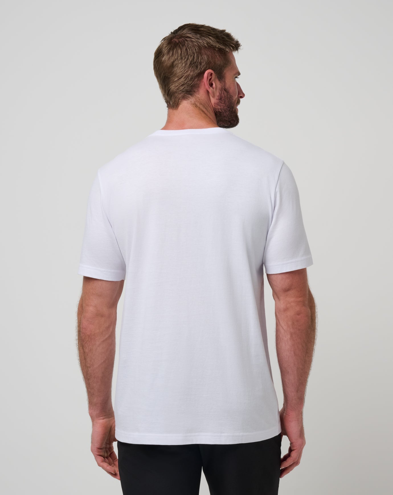 ASU Underdogs Tee