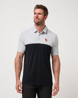 Heather Grey/Black