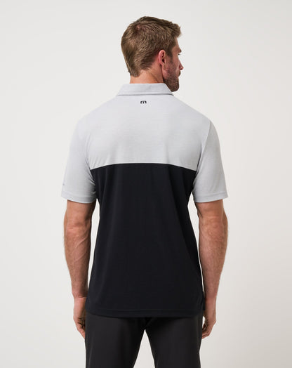 ASU Drop Back Polo