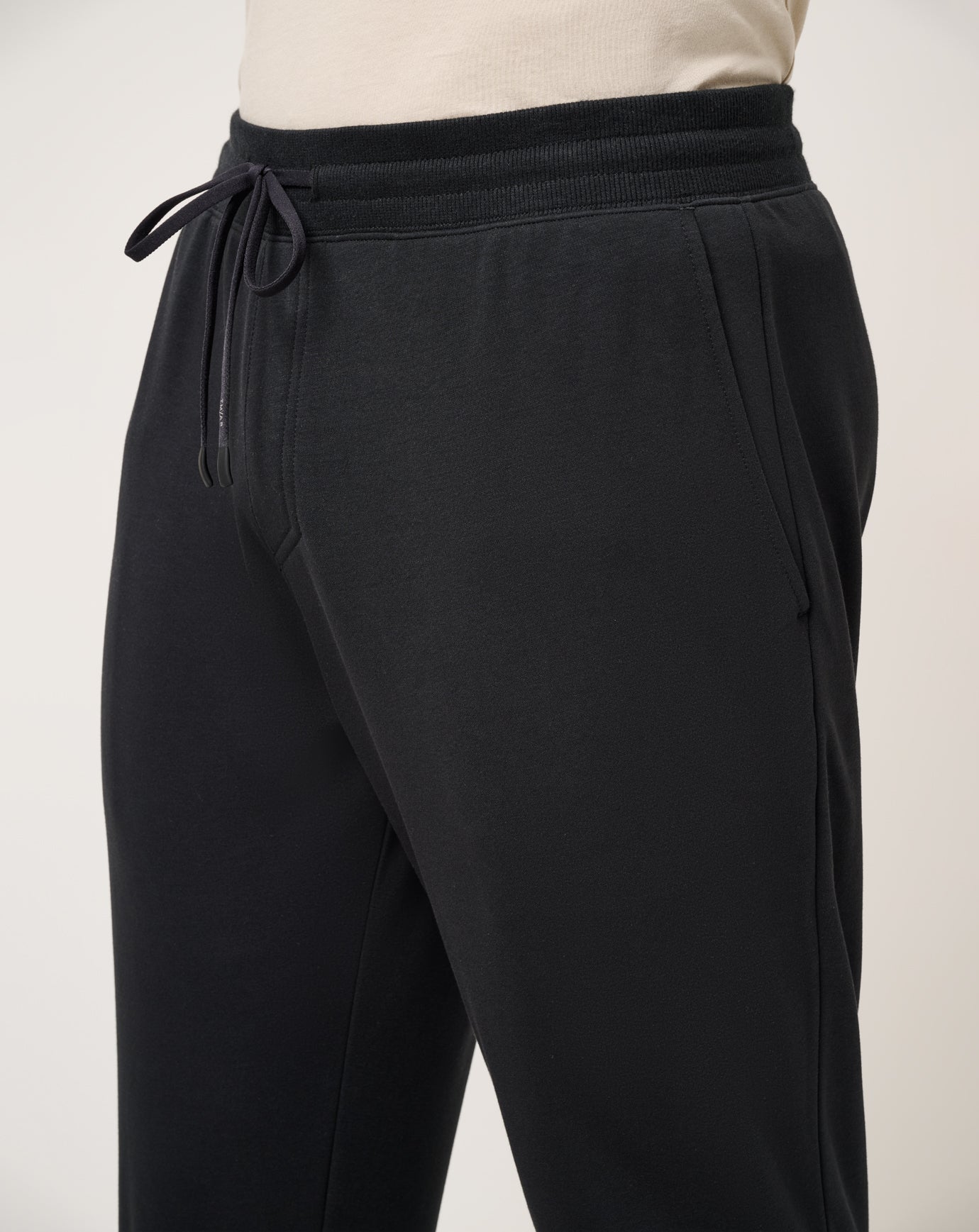 Shot Maker Cloud Pant