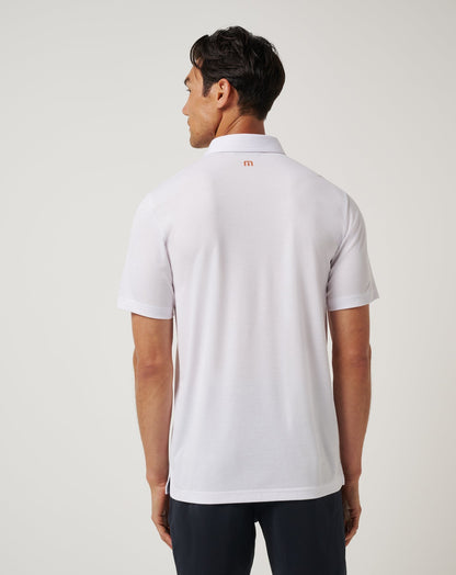 UT Austin Top Recruit Polo