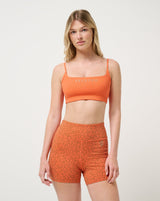 Tigerlily